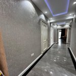 Satılır 4 otaqlı Yeni Tikili, Həzi Aslanov metrosu, Xətai rayonu 18