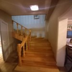Satılır 4 otaqlı Həyət evi/villa Xırdalan 5