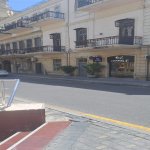 Kirayə (aylıq) Obyekt, Sahil metrosu, Səbail rayonu 1
