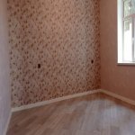 Satılır 4 otaqlı Həyət evi/villa, Buzovna, Xəzər rayonu 7