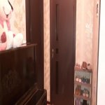 Satılır 2 otaqlı Yeni Tikili Xırdalan 4