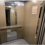 Продажа 3 комнатная Вторичка, пос. Бакиханова, Сабунчу район 12