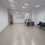 Kirayə (aylıq) 1 otaqlı Ofis, Nəriman Nərimanov metrosu, Nərimanov rayonu 2