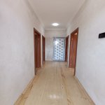 Satılır 3 otaqlı Həyət evi/villa, Binə qəs., Xəzər rayonu 3
