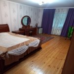 Kirayə (günlük) 4 otaqlı Bağ evi Qəbələ 12