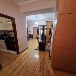 Satılır 3 otaqlı Yeni Tikili, Həzi Aslanov metrosu, Xətai rayonu 11