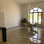Kirayə (aylıq) 5 otaqlı Bağ evi, Mərdəkan, Xəzər rayonu 25