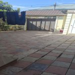 Satılır 3 otaqlı Həyət evi/villa Xırdalan 3