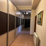 Продажа 2 комнатная Новостройка Хырдалан 12