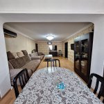 Satılır 2 otaqlı Köhnə Tikili Sumqayıt 4