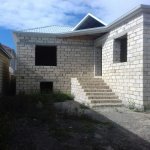 Satılır 3 otaqlı Həyət evi/villa, Masazır, Abşeron rayonu 1