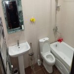Kirayə (aylıq) 2 otaqlı Yeni Tikili, Hövsan qəs., Suraxanı rayonu 8