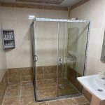 Аренда 2 комнатная Новостройка, ул. Сумгаит район 6