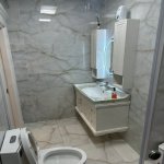 Kirayə (günlük) 3 otaqlı Yeni Tikili, 28 May metrosu, Nəsimi rayonu 6