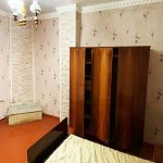 Kirayə (aylıq) 3 otaqlı Həyət evi/villa, Bakıxanov qəs., Sabunçu rayonu 15