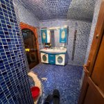 Satılır 5 otaqlı Həyət evi/villa, Masazır, Abşeron rayonu 7