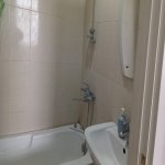 Kirayə (aylıq) 2 otaqlı Yeni Tikili, 28 May metrosu, 28 Mall, Nəsimi rayonu 7