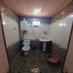 Satılır 3 otaqlı Həyət evi/villa, Koroğlu metrosu, Binə qəs., Xəzər rayonu 7