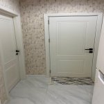 Kirayə (aylıq) 2 otaqlı Yeni Tikili, 28 May metrosu, Nəsimi rayonu 20