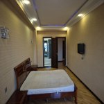 Kirayə (aylıq) 3 otaqlı Yeni Tikili, Gənclik metrosu, Nərimanov rayonu 9