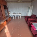 Продажа 2 комнатная Вторичка, м. Ази Асланова метро, Хетаи район 11