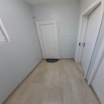Kirayə (aylıq) 2 otaqlı Həyət evi/villa, Avtovağzal metrosu, Biləcəri qəs., Binəqədi rayonu 5