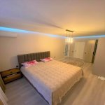 Satılır 4 otaqlı Yeni Tikili, 20 Yanvar metrosu, Nəsimi rayonu 6