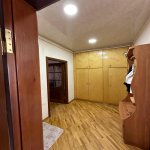 Satılır 2 otaqlı Köhnə Tikili, Əhmədli metrosu, Əhmədli, Diaqnoz tibb mərkəzi, Xətai rayonu 17