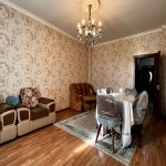 Продажа 2 комнатная Новостройка Хырдалан 3