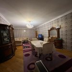 Satılır 3 otaqlı Yeni Tikili, Zığ qəs., Suraxanı rayonu 11