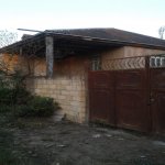 Satılır 4 otaqlı Bağ evi Xaçmaz 2