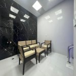 Kirayə (günlük) 5 otaqlı Həyət evi/villa Quba 22