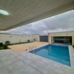 Satılır 4 otaqlı Bağ evi, Şüvəlan, Xəzər rayonu 3