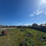 Продажа Участок, Мярдякан, Хязяр район 4