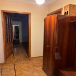 Аренда 3 комнатная Вторичка, м. Эльмляр Академиясы метро, Ясамал район 4