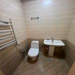 Kirayə (aylıq) 2 otaqlı Yeni Tikili, Badamdar qəs., Səbail rayonu 6