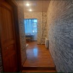 Kirayə (aylıq) 2 otaqlı Köhnə Tikili, Əhmədli metrosu, Xətai rayonu 3