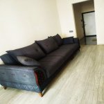 Satılır 3 otaqlı Yeni Tikili, Nəriman Nərimanov metrosu, Nərimanov rayonu 4