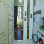 Kirayə (günlük) 1 otaqlı Köhnə Tikili, Sahil metrosu, Nəsimi rayonu 3