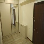 Kirayə (aylıq) 2 otaqlı Yeni Tikili, Xətai metrosu, Xətai rayonu 14