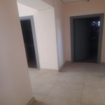 Kirayə (aylıq) Obyekt Sumqayıt 20