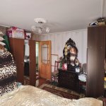 Satılır 3 otaqlı Həyət evi/villa İsmayıllı 4