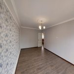 Satılır 4 otaqlı Həyət evi/villa, Binə qəs., Xəzər rayonu 79