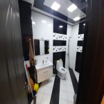 Аренда 3 комнатная Офис, м. Гянджлик метро, Насими район 5