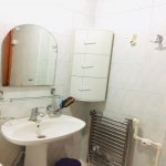 Satılır 2 otaqlı Köhnə Tikili, Həzi Aslanov metrosu, Xətai rayonu 17