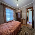 Продажа 3 комнат Дома/Виллы, Абшерон район 3