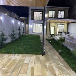 Satılır 5 otaqlı Həyət evi/villa, Mərdəkan, Xəzər rayonu 9