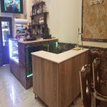Продажа Объект, м. Ази Асланова метро, пос. А.Асланов, Хетаи район 11