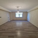 Satılır 2 otaqlı Yeni Tikili, Masazır, Abşeron rayonu 3