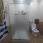 Аренда 3 комнатная Новостройка, м. Хетаи метро, Хетаи район 15